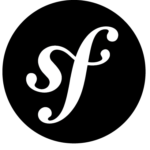junior_grossi's tweet photo. Symfony Flex: Paving the Path to a Faster, Better Symfony — SitePoint https://t.co/Bx7hoavbo4 #symfony #php https://t.co/LYBXZH3hjf
