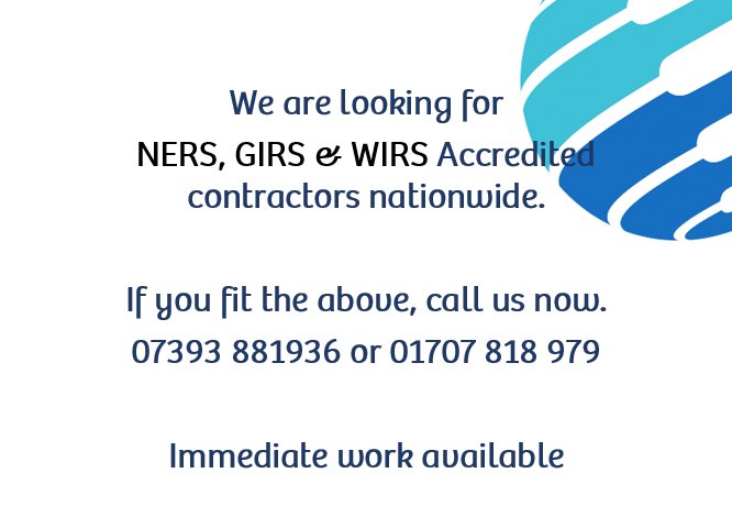 First_Energy_UK's tweet photo. We are looking for #NERS #GIRS #WIRS #Utility #Independentconnectionproviders #gas #water #electricity #london #southeast #kent https://t.co/83xWSIGLKL