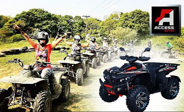 #accessmotoruae #accessmotor #access 
#dirt #dirtbike #motor #motorcross #road #track #race
#tough #toughguy #motorrace #quads #quad