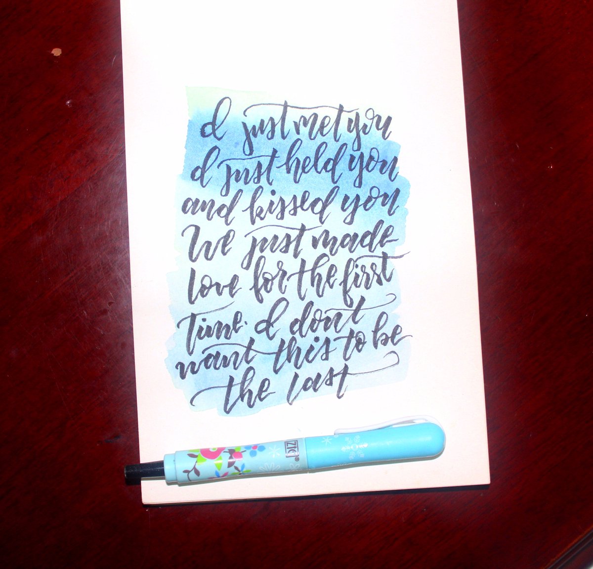 kaisootype's tweet photo. ✨quote from the fic called High Tides ✨https://t.co/yQMPyNijcb on @kaisoommer https://t.co/dTGjqA9d9y