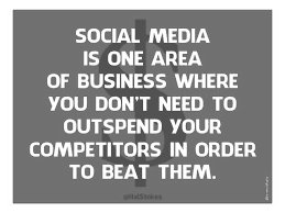 89Fifty's tweet photo. How is your Brand using #socialmedia to connect and communicate?  
#89FiftyComms https://t.co/4uPCV6XRXH
