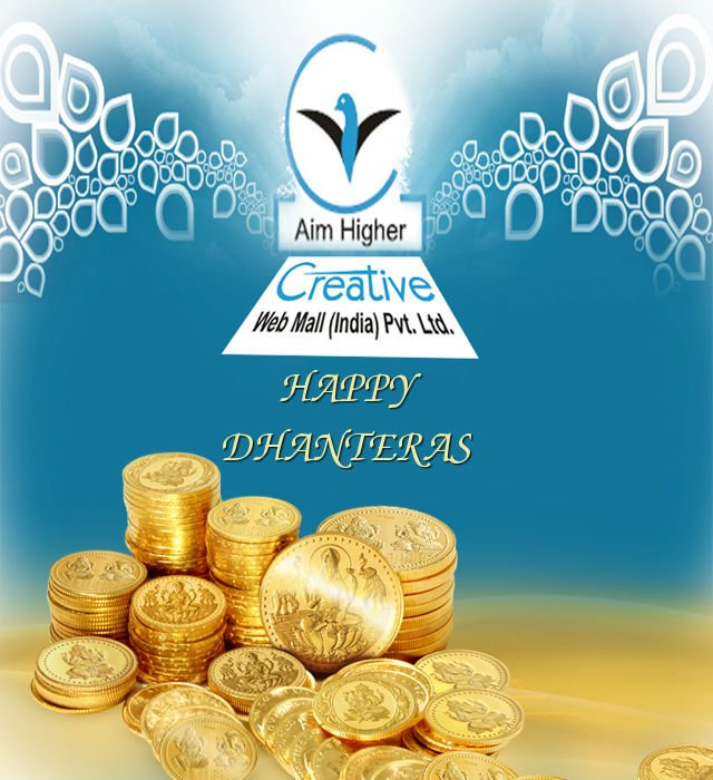 creativewebmall's tweet photo. Creative Web Mall India Pvt Ltd. family wishes you all a very Happy Diwali and a prosperous New Year.

#Creativewebmall #Diwali #Wishes https://t.co/J8Ed4sc8oj