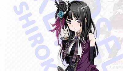 白金凛子 Anazhthsh Twitter 白金凛子 Anazhthsh Twitter