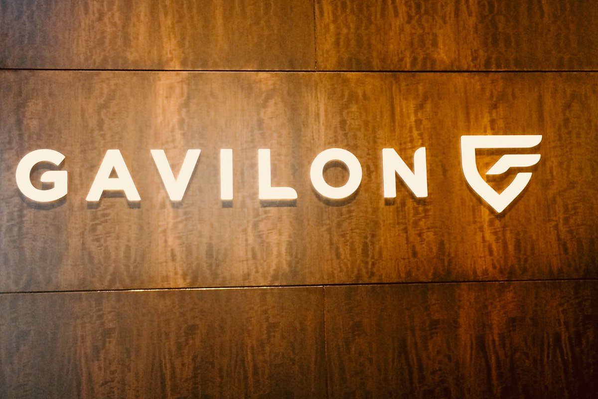 TamayoZhou's tweet photo. Visited @UnionPacific and #Gavilon with @NebraskaBiz Career Expedition! Thanks @ChrisTimm9 for executive experience and opportunity! #NUBiz https://t.co/cVeTG0ngK2