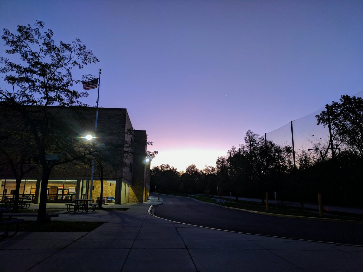 RAmusicHP's tweet photo. It's a lovely morning for Jazz Lab @Edgewood112 @EwoodmusicHP https://t.co/cFMPx931Wg