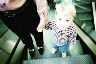 Alsanabelevator's tweet photo. With #Alsanabel_elevator , you have more reasons to feel #SAFE
#elevators #Escalators , #Autowalks
TEL:66095978
#السنابل_الذهبية https://t.co/ausCBd23on