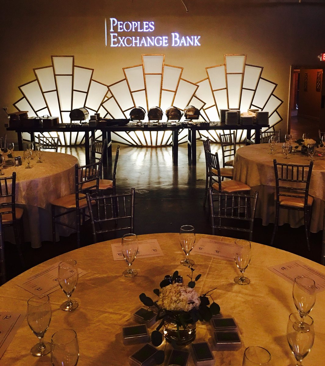 #GrandReserveEvents.com #sharethelex #TheSpeakeasy