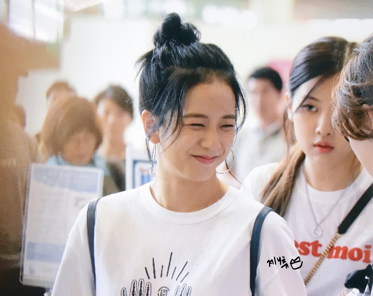 download standards for the assessment of reading