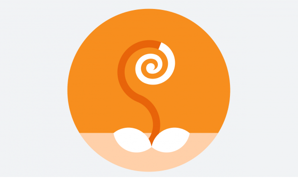 circulareconomy's tweet photo. Today’s education system was designed for the industrial economy. How do we educate for a circular economy? https://t.co/lEWMFwGMa3 https://t.co/M8Hp1zGznZ