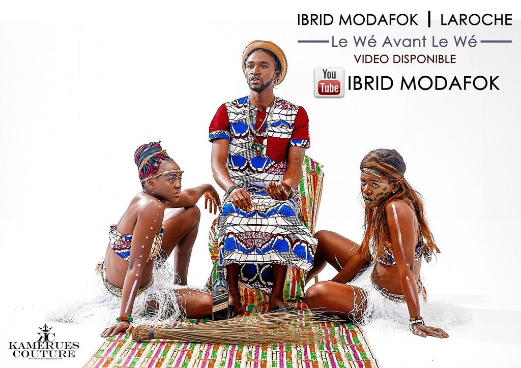 ibrid_modafok's tweet photo. I'm a King because i'm your son. Thank you Lord. #Amen https://t.co/Hgcke6eWNZ