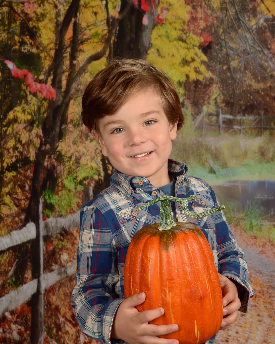 Preschool pics are pretty awesome. #cheese