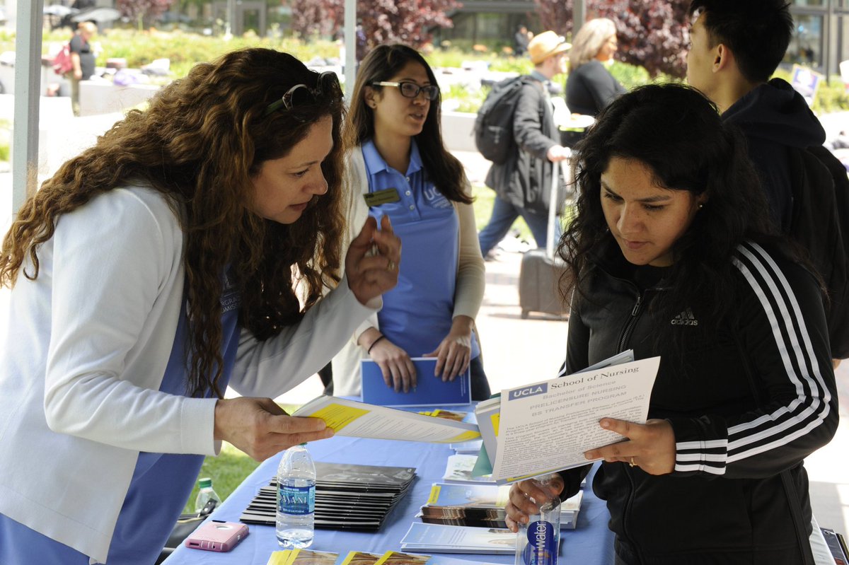marviljr's tweet photo. #EastLACollege to hold University Transfer Fair today, 10 am-1 pm, #ELAC Quad. #elac_outreach #EASTLA_NEWS #CCCP_UCLA #USC #CalStateLA https://t.co/v4jPMzt9Vd