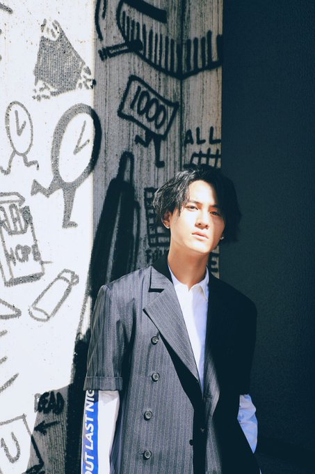 駒田航は筋肉声優 結婚 彼女の噂や裏名義は 高校 大学はどこ こえプロ 声優紹介ブログ