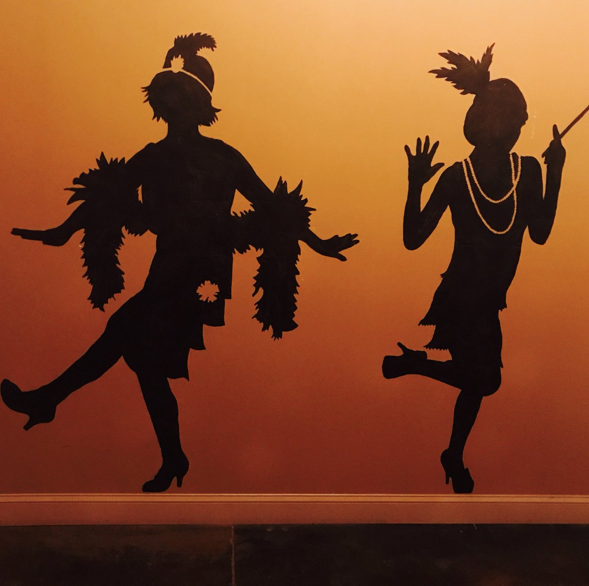 #GrandReserveEvents.com