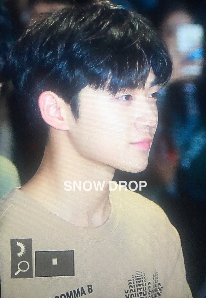 snowdrop_ahs's tweet photo. 오래만이다❤️
#형섭  #안형섭 https://t.co/UgtuJmxc9p
