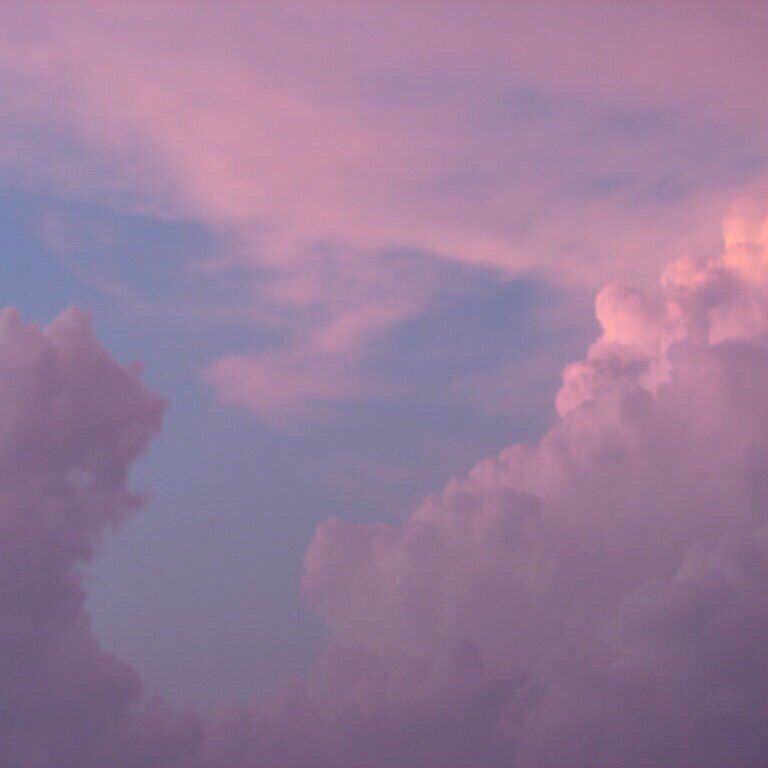 youminimalism's tweet photo. https://t.co/htVvjITEUz