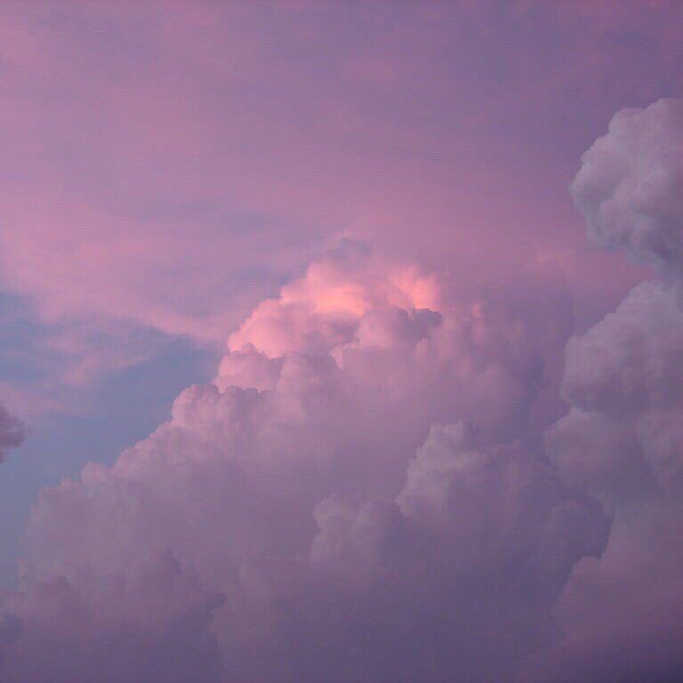youminimalism's tweet photo. https://t.co/htVvjITEUz