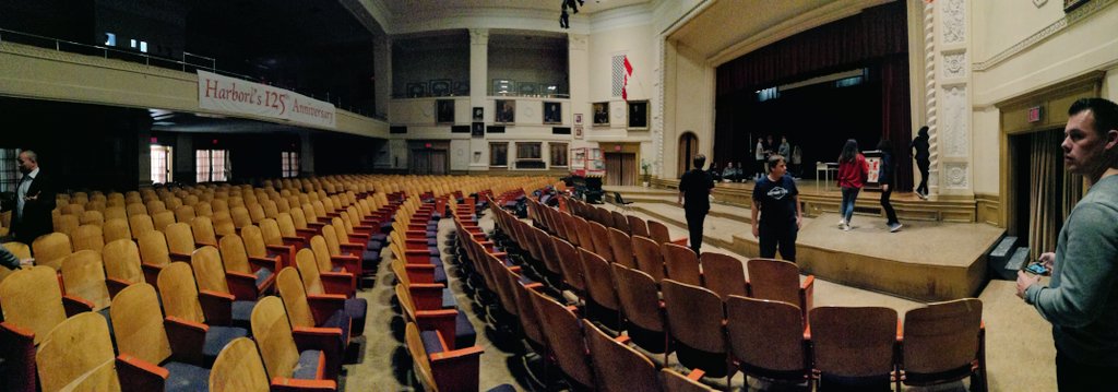 Education 2.0! Proud &amp; Community! Thanks @HarbordCI1 <a href="/livkuijer/">Liv Kuijer</a> @NUOVO030 <a href="/MAVOTIEN/">MAVO TIEN</a>