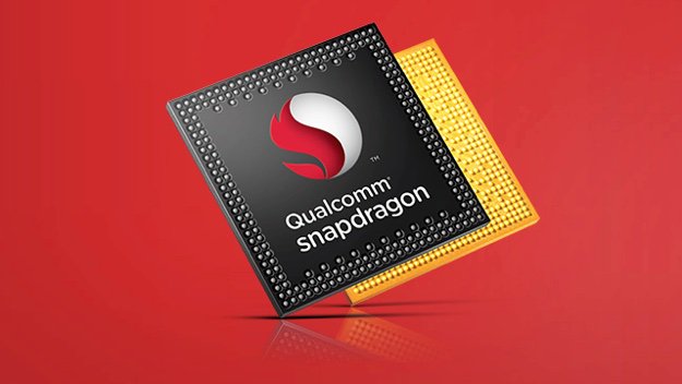 HotHardware's tweet photo. #Qualcomm #Snapdragon636 Launches With 40% Performance Boost And #QuickCharge4 https://t.co/abmbnMroKs via @HotHardware https://t.co/EbrUWuGNNq