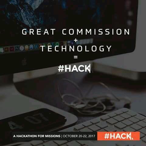 Faezol_'s tweet photo. #Hack2017 #Hack2017 #Hack2017 #Hack2017 #Hack2017 #Hack2017 #Hack2017 #Hack2017 #Hack2017 #Hack2017 #Hack2017 LAGOS https://t.co/YZIo2cEFLf