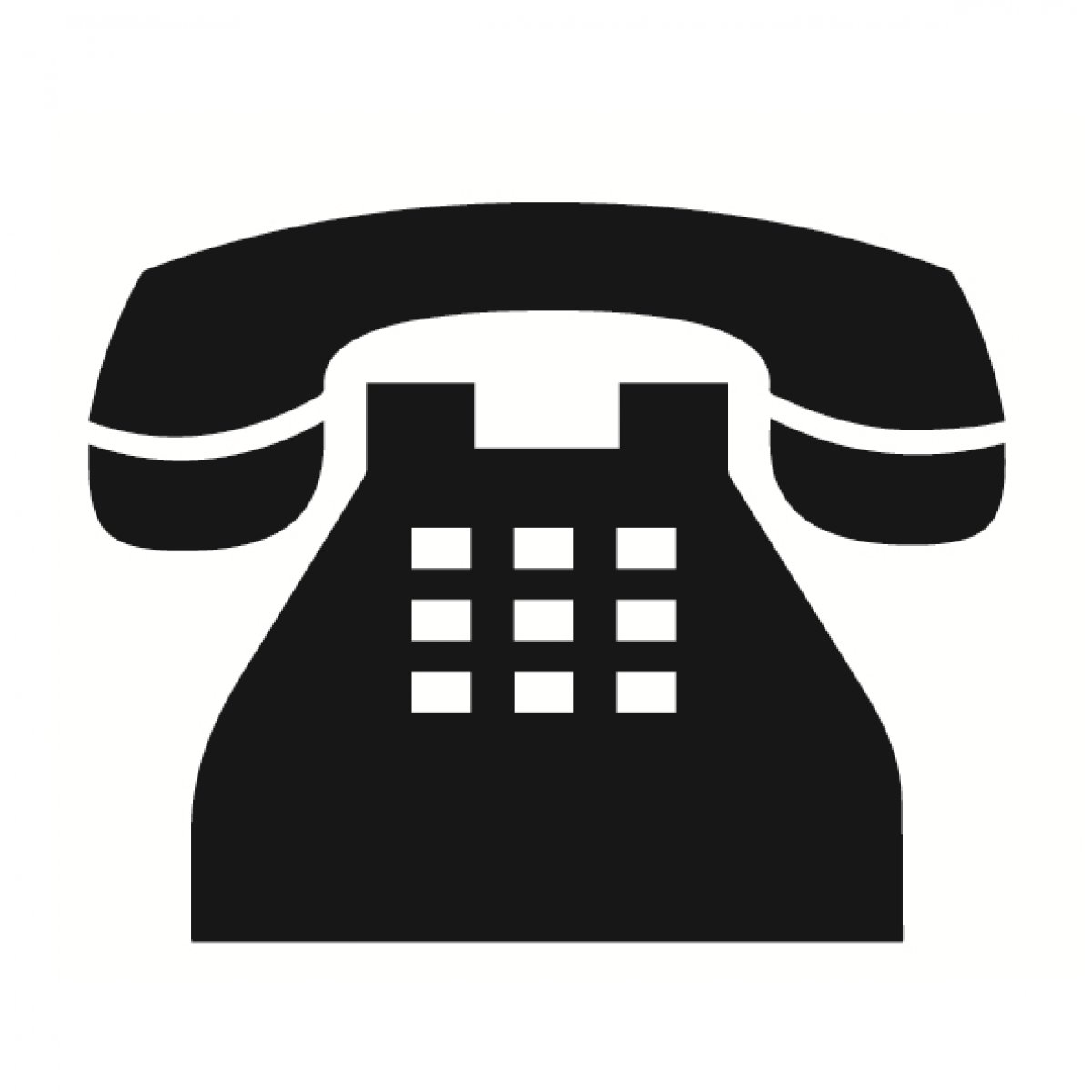 WEAZuidwest's tweet photo. Telefonisch bereikbaarheid WEA Zuid-West en @hallojoost.nl 19 oktober as: https://t.co/uVJJAc2IfQ https://t.co/3y0h1IWqkP