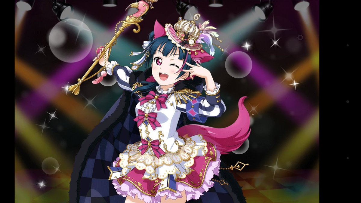 anime0609m's tweet photo. とてもよろしいですなー https://t.co/SbK6Jh7alO