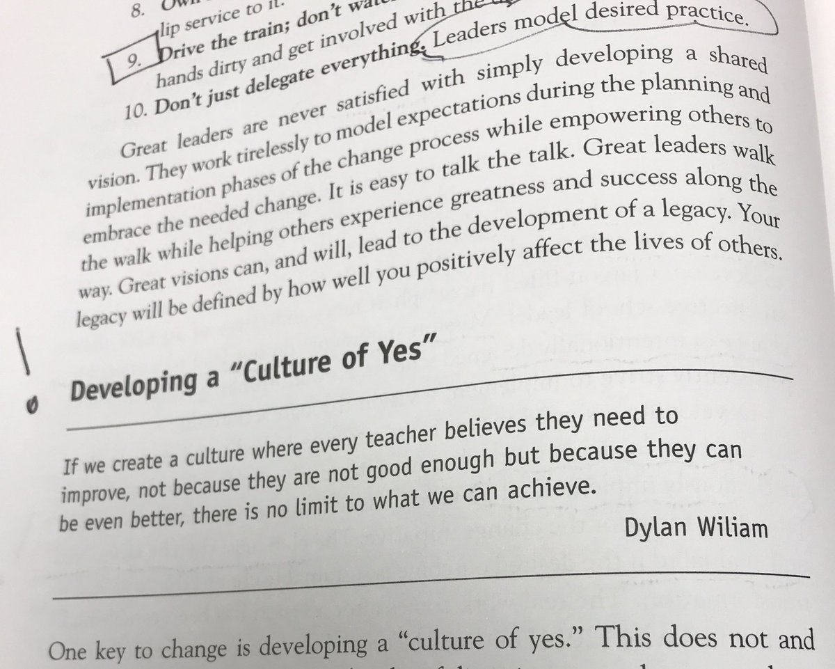 LisaDKendall1's tweet photo. So excited to read this! YES! #concordpride https://t.co/YSrBPGCpRX