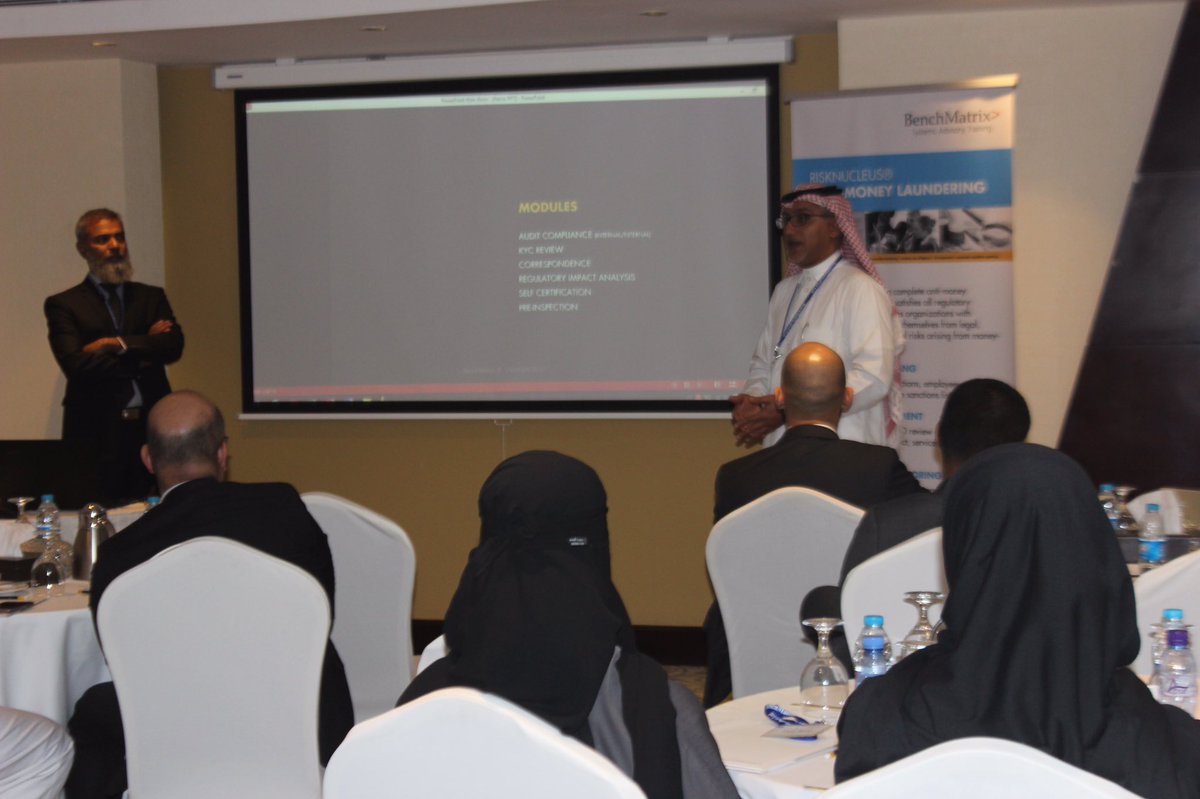 benchmatrix's tweet image. الإستاذ سعود @Saudalqassem 
أنتم شركاء النجاح لتطوير منظومة متكاملة فـ شكراً لكم 
#benchmatrix
#السوق_السعودي
#اسهم