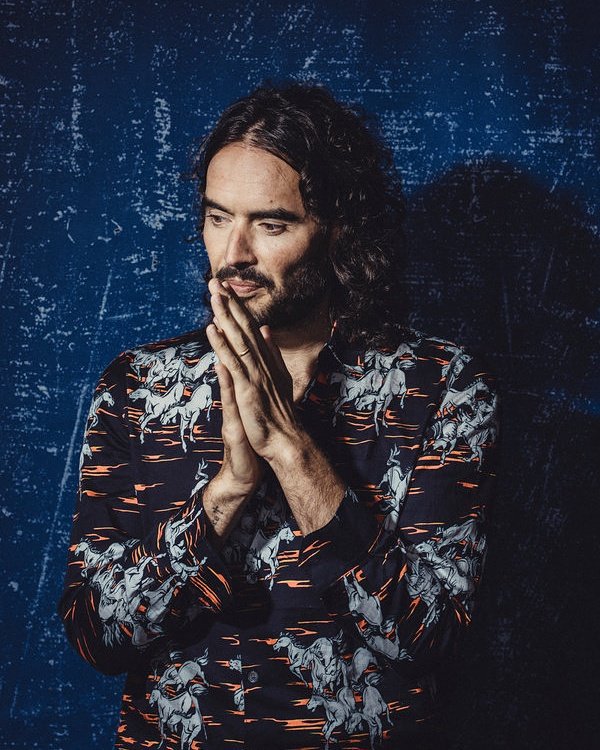 rustyrockets's tweet photo. Recovery
https://t.co/rd1tV6923M https://t.co/3diYLzvk3o