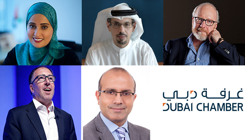 DxbChamberComm's tweet image. Nov 14: #MRMIC will focus on nurturing human skills to help your company thrive. Register now! bit.ly/2yQCXli