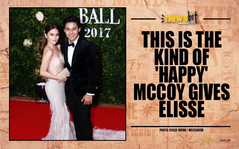StarCinema tweet picture