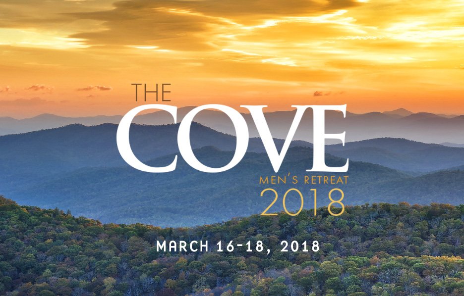 kingschapelnc's tweet photo. Registration is now open.https://t.co/PElH1xTBS9
#menscoveretreat #BillyGrahamtrainingcenter https://t.co/1mm1ZUatfY