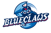 JSCCNJ's tweet photo. Thank you to the Lakewood BlueClaws for being a GOLD SPONSOR for our 32nd Annual Golden Osprey Awards! #JSCCNJ #32ndGoldenOspreyAwards https://t.co/SnEKJDYvnZ