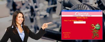 Computereaseltd's tweet photo. Opt for Gym Membership Software and Handle Everything in an Organized Way more detail visit at https://t.co/A3wAxCLTkW https://t.co/Ean0hoLvGl