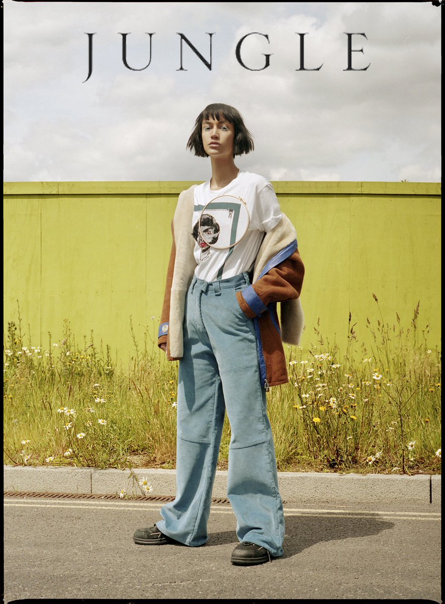 _davidkele's tweet photo. Story for @Junglemagazine https://t.co/iUxqLRT0X7