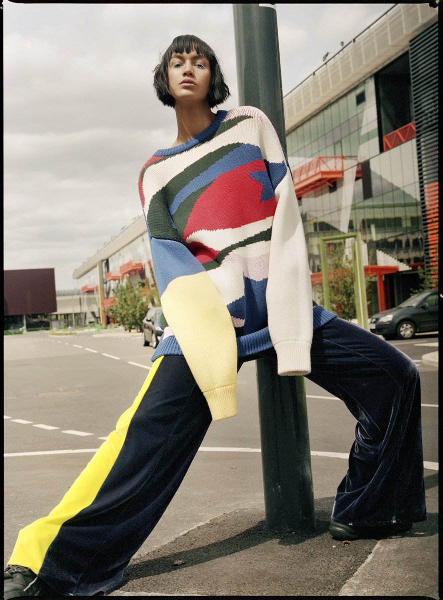 _davidkele's tweet photo. Story for @Junglemagazine https://t.co/iUxqLRT0X7