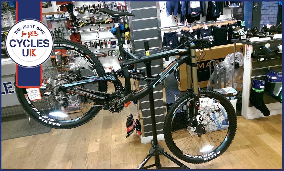 cyclesuk's tweet photo. Call 0208 692 3148 to contact #CyclesUK #Greenwich. #London #RoadBikes #Cyclists #MountainBikes #BMX #Bicycles https://t.co/K4A0oMXL2v
