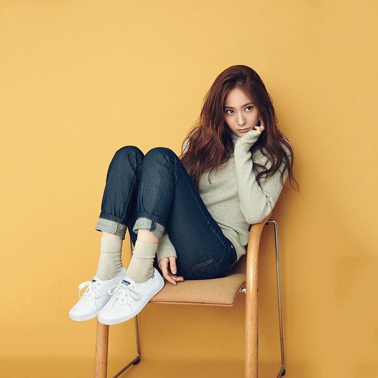 krys_pics's tweet photo. https://t.co/1MlsYvNWqw