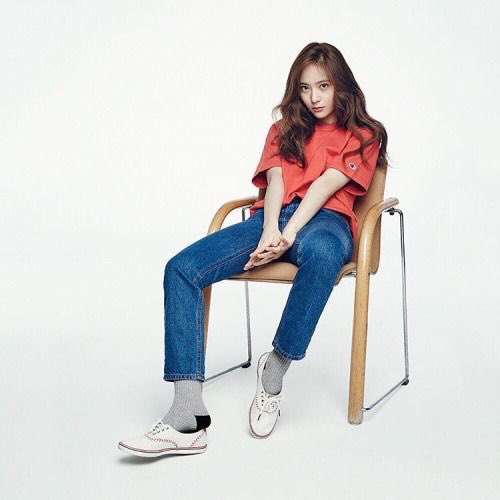 krys_pics's tweet photo. https://t.co/1MlsYvNWqw