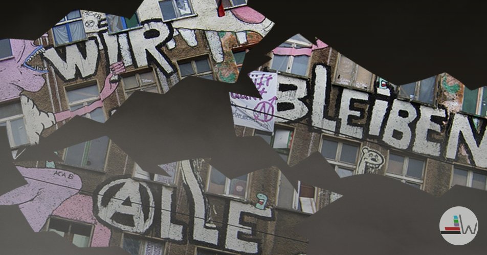 Knapp 1,5Mrd/Jahr zahlen Bund+Berlin für Mietzuschüsse. Zeit, den sozialen Wohnungsbau zu reformieren 🏢👷#r2g #Berlin wahl.de/aktuell/2017/1…