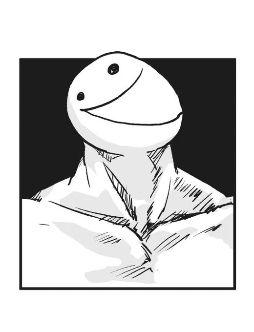 @juunigou こうですね わかります。 