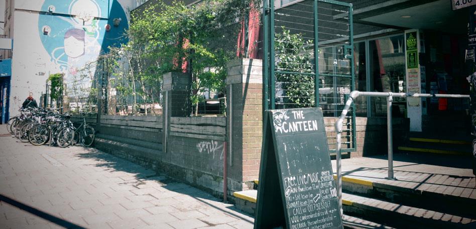 Superact tweet media