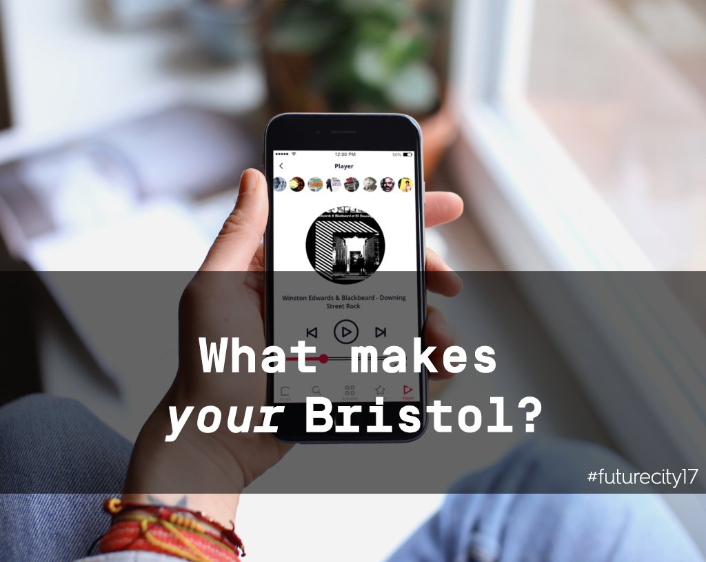 Superact tweet media