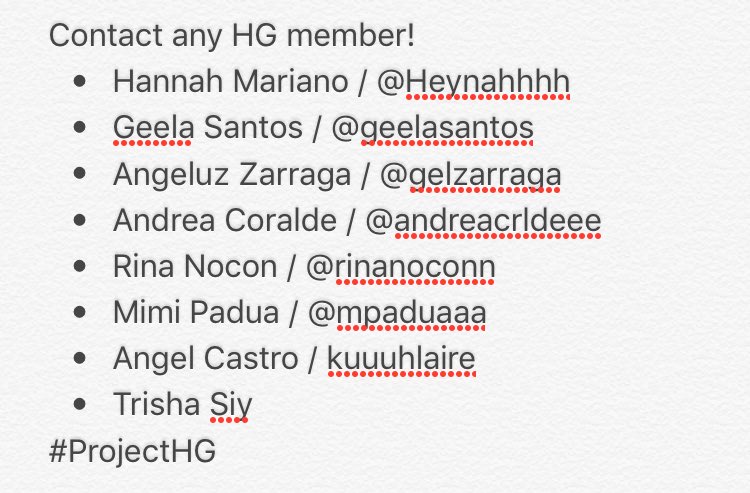 loveHG's tweet photo. ⚠️⚠️⚠️⚠️ https://t.co/6PjQ190m2P