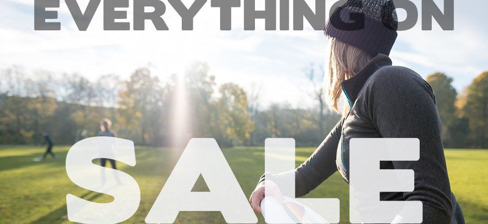 Five Ultimate Europe tweet media