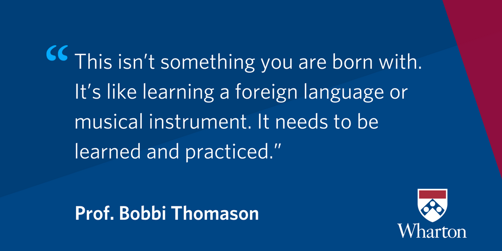 Bobbi Thomason (@bobbithomason) | Twitter