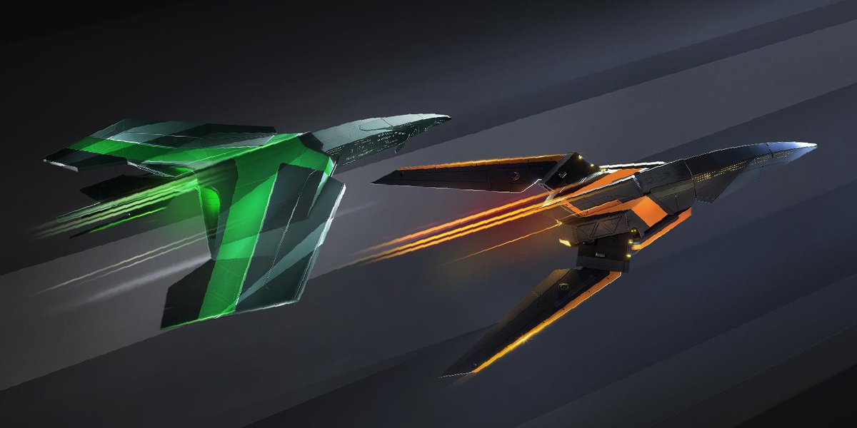 Seagate tweet media
