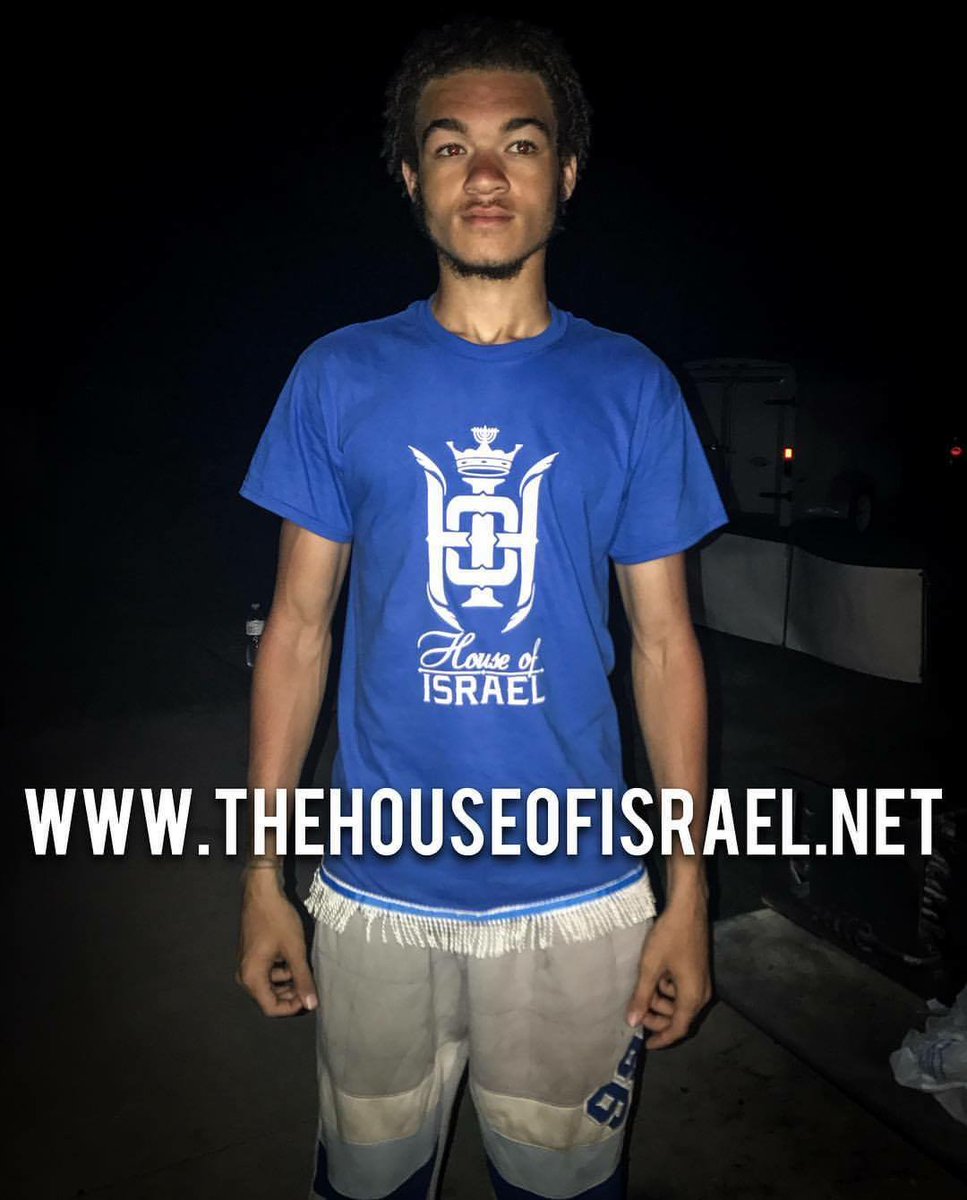 HouseOfIsrael_'s tweet photo. This is your 🏡 
#houseofisrael 
https://t.co/stRgAZ9QAp https://t.co/CcfBVnbk3U