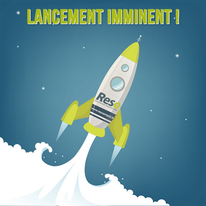 resopaca's tweet photo. Surveillez bien notre site internet https://t.co/nAUwNShKUG aujourd'hui ! https://t.co/exvmy7AEKI