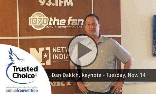 Only four weeks left! Convention Highlight conta.cc/2uiyL7r